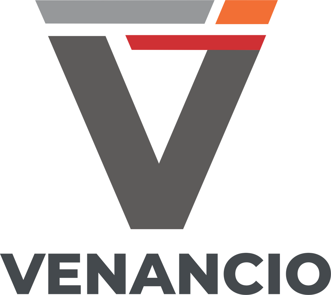 Venancio e-commerce test