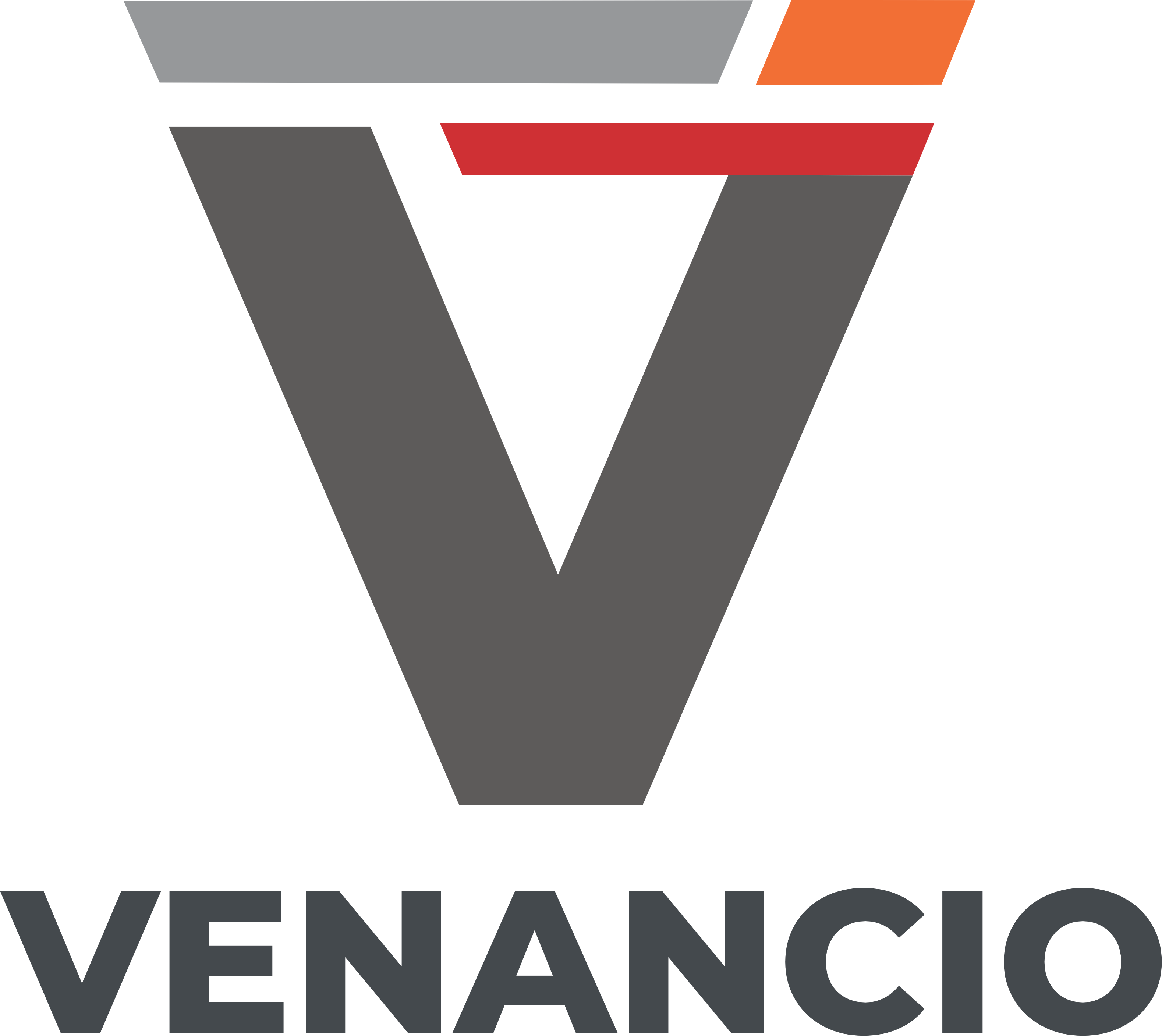 Venancio e-commerce test