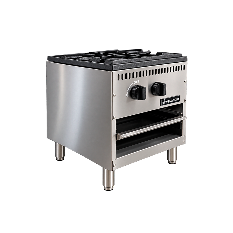 Stock Pot