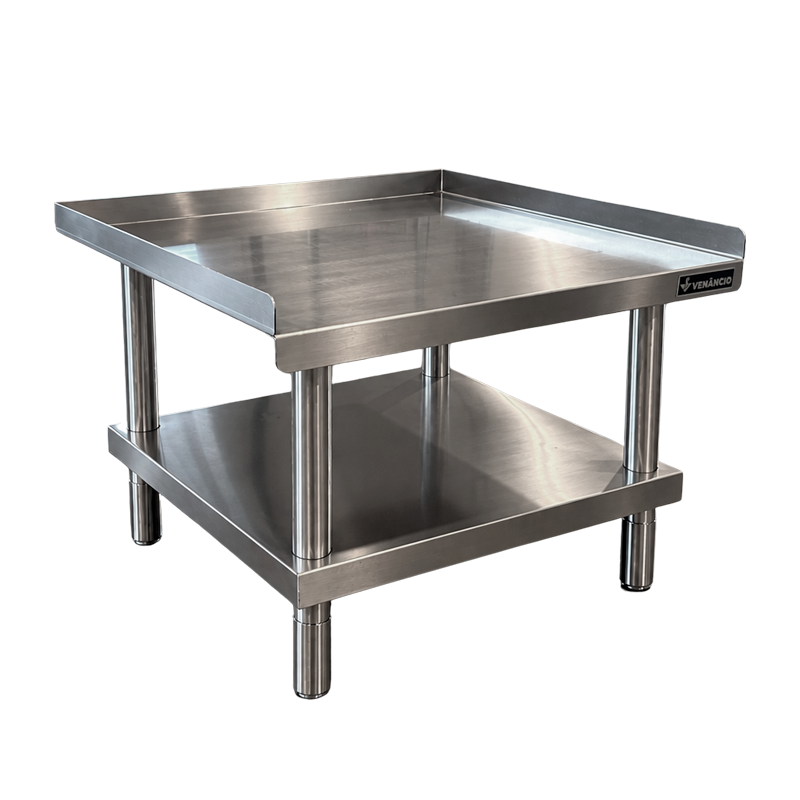 EST36 - 36" Stand