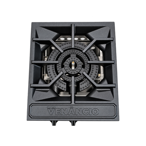 Venancio Prime Series - 1 Burner Stock Pot - PSP181G-CB - 90,000 BTU