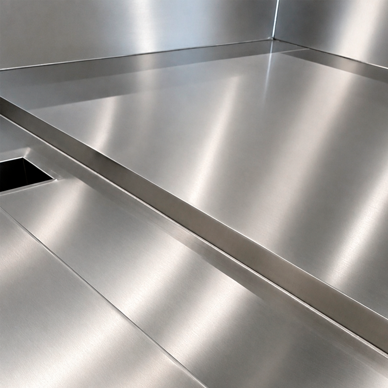 PGT24G-CT - 24" Thermostatic Griddle