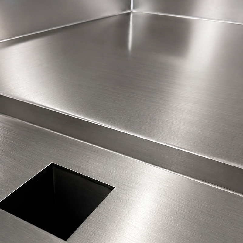 PGT15G-CT - 15" Thermostatic Griddle
