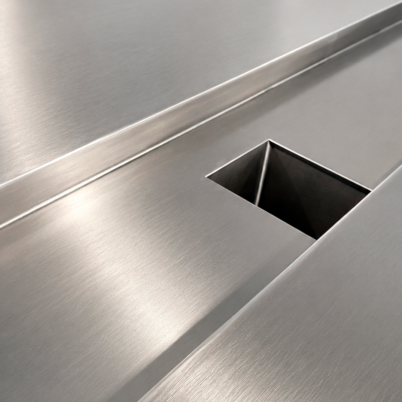 PGT36G-CT - Thermostatic Griddle 36"