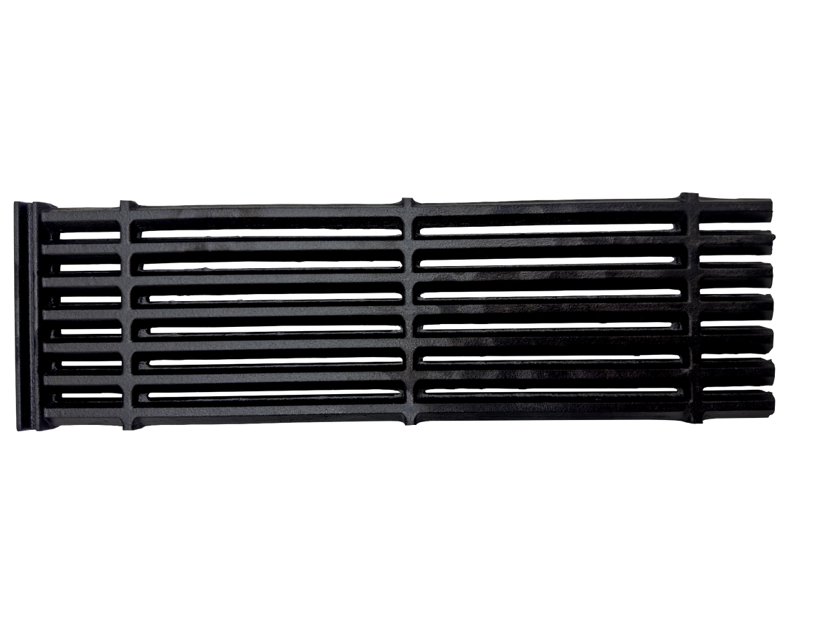 PCB24G-CT - 24" Charbroiler