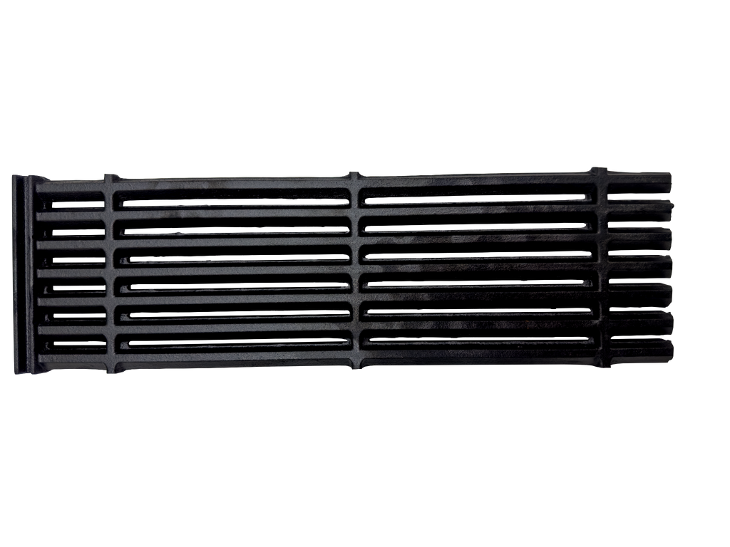 PCB48G-CT - 48" Charbroiler