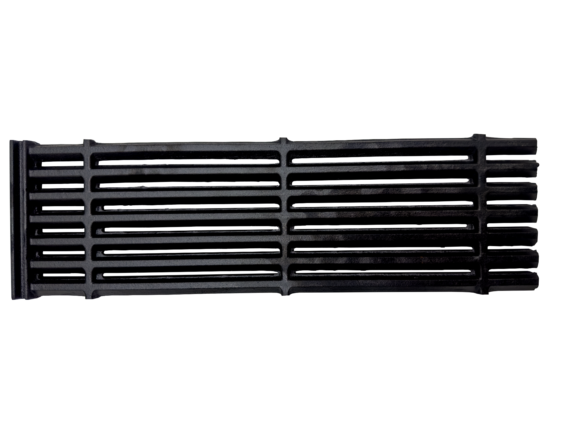 PCB48G-CT - 48" Charbroiler