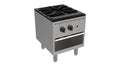 PSP181G-CB - Stock Pot 1 Burner