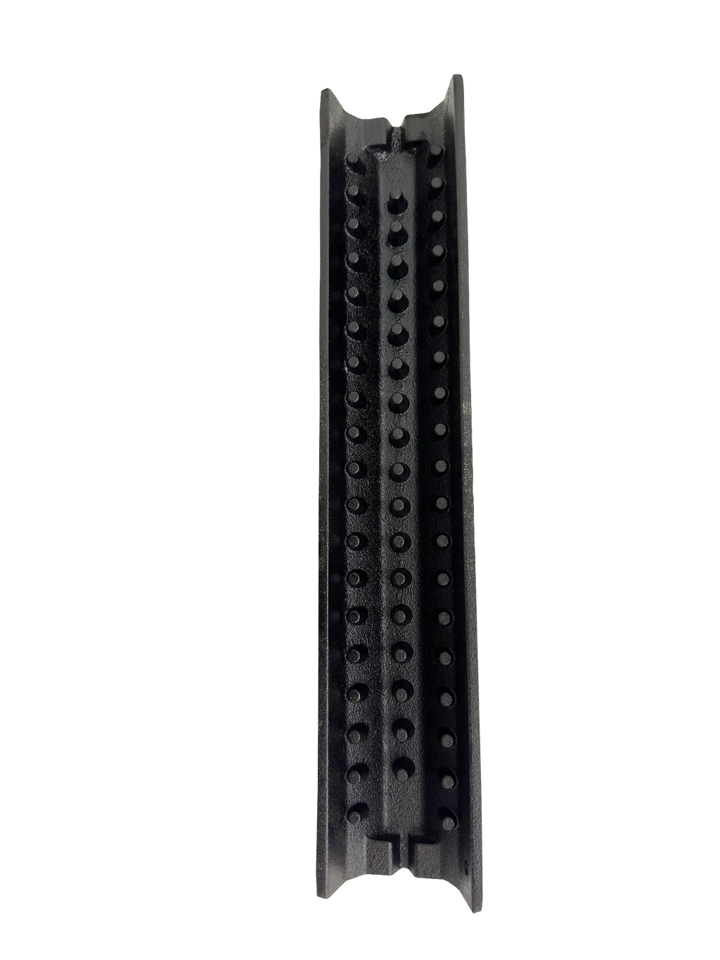 PCB18G-CT - 18" Charbroiler