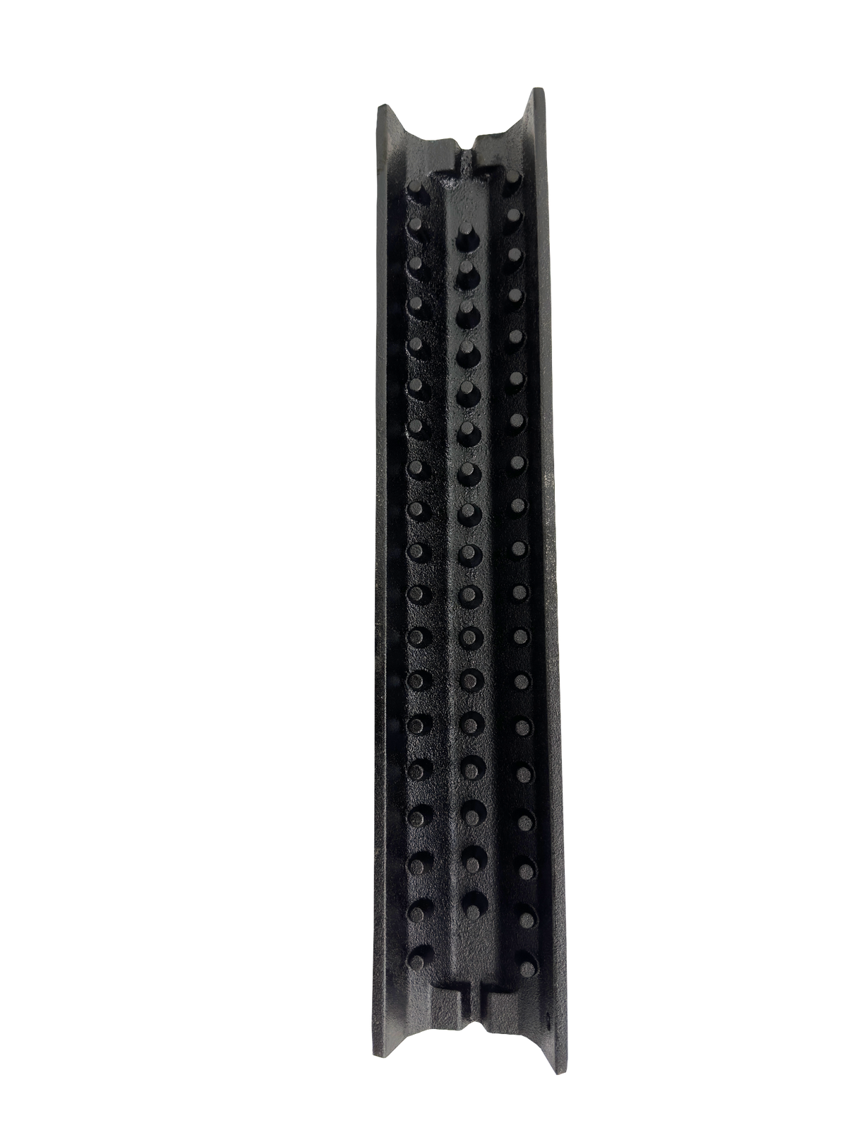 PCB18G-CT - 18" Charbroiler