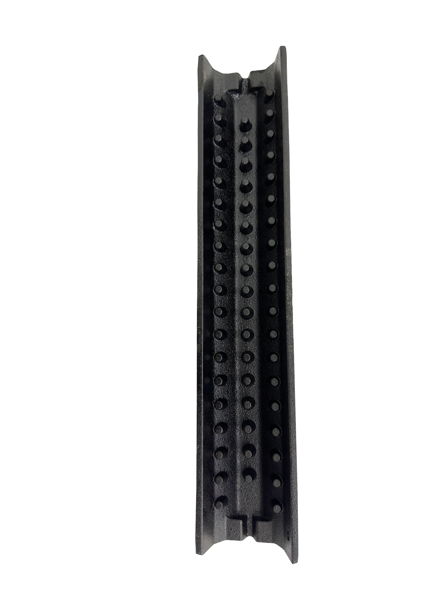 PCB24G-CT - 24" Charbroiler